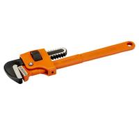 Bahco 3618 361-8 Clé serre-tube Stillson 20 cm (Import Grande Bretagne)