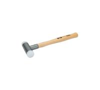 Bahco 3625AR-35 - Marteau Antirebond 35Mm