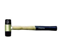 Bahco 3625N-50 - Marteau Superflex Diam 50