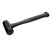 Bahco 3625PU-30 - Marteau Sans Rebond