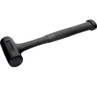 Bahco Marteau antichoc 3625PU-50 790 g 320 mm