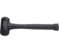 Marteau sans rebond BAHCO - 3625PU-60