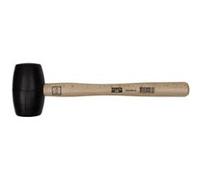Bahco 3625RM-65 Maillet en caoutchouc 340 mm G