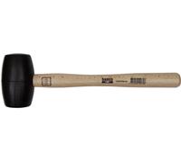 Bahco 3625RM-65 Maillet en caoutchouc 460 g 340 mm 1 pc(s)