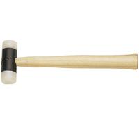 Bahco 3625W-28 Maillet en caoutchouc 250 g 275 mm 1 pc(s)