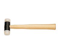 Bahco 3625W-28 - Massette Embout Nylon 28Mm