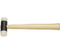 Bahco 3625W-35 Maillet en caoutchouc 490 g 300 mm 1 pc(s)