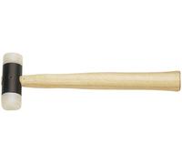Bahco 3625W-35 Maillet en caoutchouc 490 g 300 mm 1 pc(s)