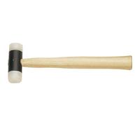 Bahco 3625W-35 - Massette Embout Nylon 35Mm