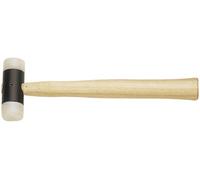 Bahco 3625W-44 Maillet en caoutchouc 1050 g 360 mm 1 pc(s)