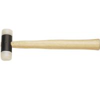 Bahco 3625W-44 Maillet en caoutchouc 1050 g 360 mm 1 pc(s)