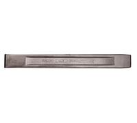 Bahco 3640-150-C - Burin De Mecanicien 150Mm