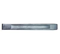 Bahco 3640-200-C - Burin De Mecanicien 200Mm