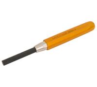 Bahco 3658A-8 - Chasse Goupilles 3658A-8