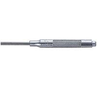 Bahco 3659-2.4 - Chasse Goupilles 3659-2.4
