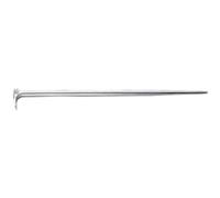 Bahco 3683 - Extracteur Levier De Fer 3683