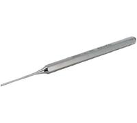 Bahco 3734N-5-150 - Chasse Goupilles 150Mm