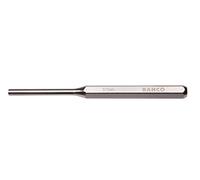 Bahco 3734N-8-150 - Chasse Goupilles 150Mm