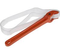 Bahco 3758 375-8 Clé à sangle Plastique (Import Grande Bretagne)