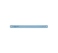 Lames de scie mécanique Bahco HSS (4 dents par passe) 750 mm x 50 mm x 2,5 mm
