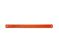 Bahco Lame de scie alternative BAHCO, bimétal, Long. L / dents par pouce : 400/8 Quantité:1