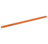 Bahco 3809-450-32-1.60-10 - Lame Sandflex 450 32 1.60 4