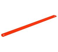 Bahco 3809-450-32-2.00-4 - Lame Sandflex 450 32 2.00 1.5