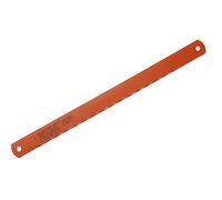 Bahco 3809-475-45-2.25-6 - Lame Sandflex 475 45 2.25 2.5