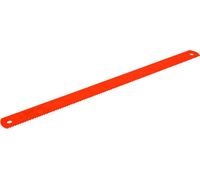 Bahco 3809-500-50-2.50-8, Métal, Plastique, Bois, Orange, 50 cm, 50 mm, 2.5 mm, Allemagne