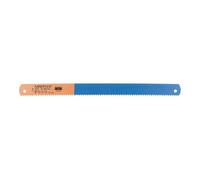 Bahco 3809-700-50-2.50-4-KA - Lame Sandflex 700 50 2.50 1.5K