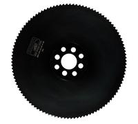 Bahco 3815-370-3.0-50-4-08C - Lame De Scie Circulaire Hss 50