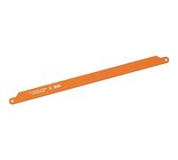 Bahco 3816-300 - Lame Spiro