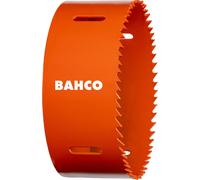 Bahco 3830-111-VIP scie cloche 1 pièce(s)