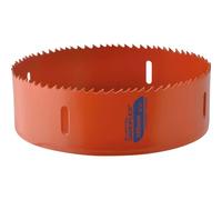 Bahco 3830-140-C - Scie Trepan 3830-140 Sc