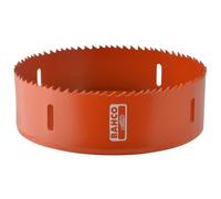 Bahco 3830-146-C Scie Cloche Bi-Métal À Pas Variable 146Mm BAH3830146C