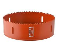 Bahco 3830-146-C - Scie Trepan 3830-146 Sc