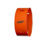 Bahco 3830-146-VIP - Scie Trepan 3830-146 Boite