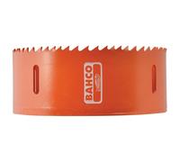 Bahco 3830-25-C - Scie Trepan 3830-25 Sc