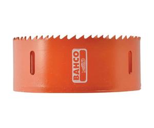 Bahco 3830-25-C - Scie Trepan 3830-25 Sc