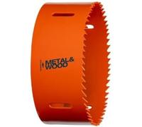 Bahco 3830-30-VIP - Scie Trepan 3830-30 Boite