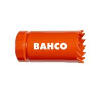 Bahco 3830-35-VIP scie cloche 1 pièce(s)