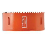 Bahco 3830-43-C - Scie Trepan 3830-43 Sc