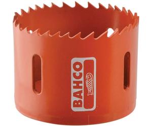 Bahco 3830-57-C - Scie Trepan 3830-57 Sc