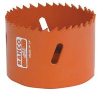 Bahco 3830-59-C - Scie Trepan 3830-59 Sc
