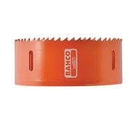 Bahco 3830-83-C Scie Cloche Bi-Métal À Pas Variable 83Mm BAH383083C