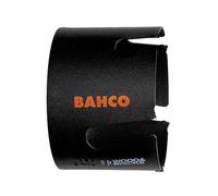 Scie cloche Bahco Superior Multi Construction; 108x71 mm