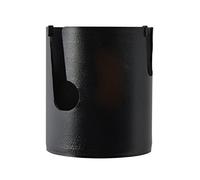 Bahco 3833-68-C - Scie-Trepan Superior 68 Mm