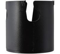 Bahco Supérieur™ Multi Construction Scie Cloche Cartonnée 70mm BAH383370C