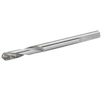 Bahco 3834-DRL-CT - Foret Pour Trepan Carbure