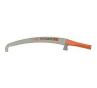 Scie a elaguer 385 BAHCO - 385-6T